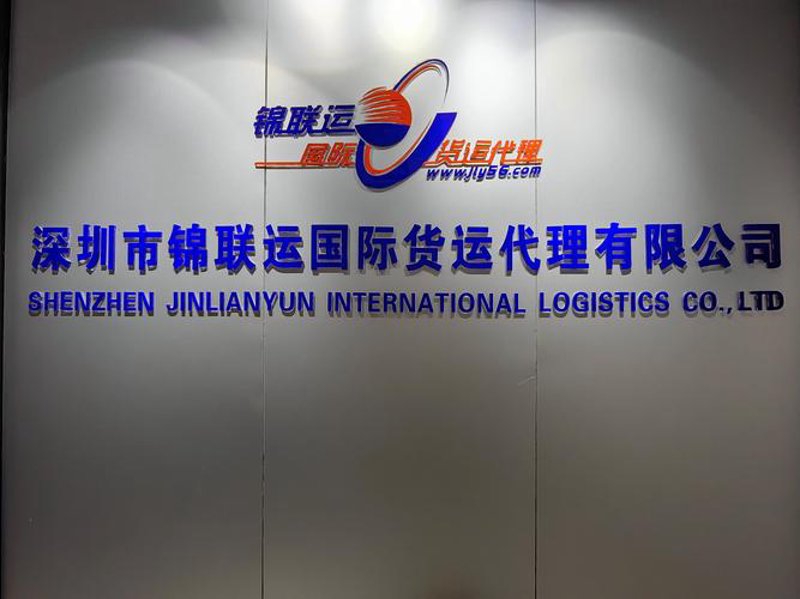 国际采购市场的动态与趋势